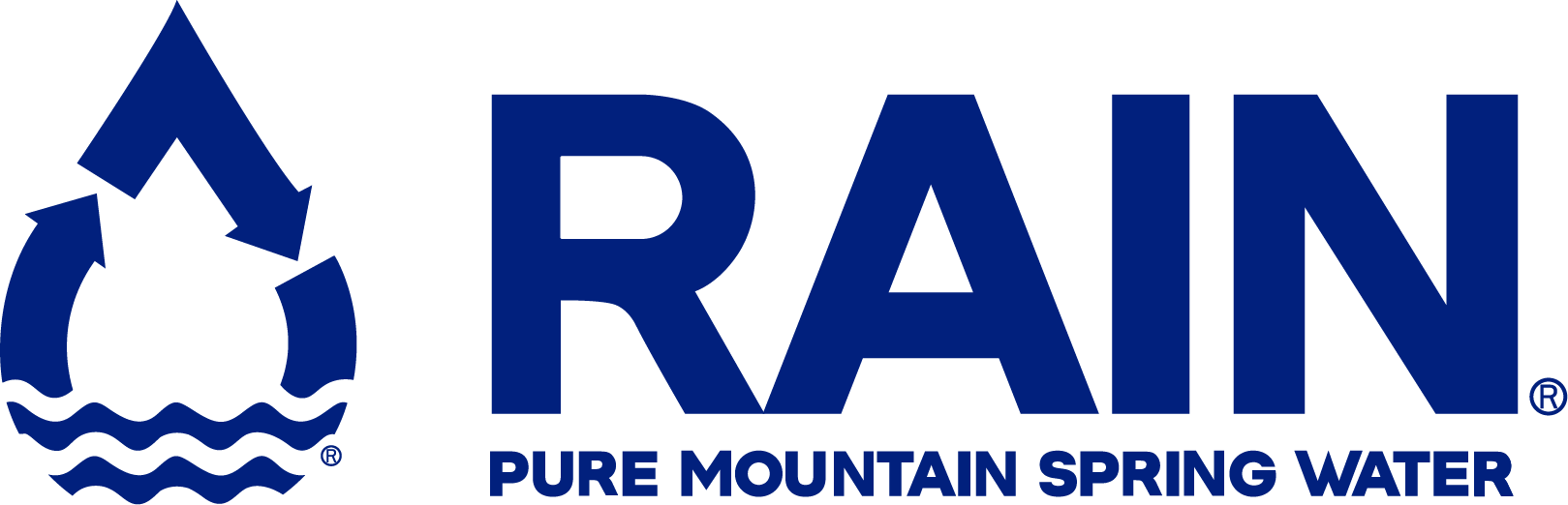 RAIN_Logo.png