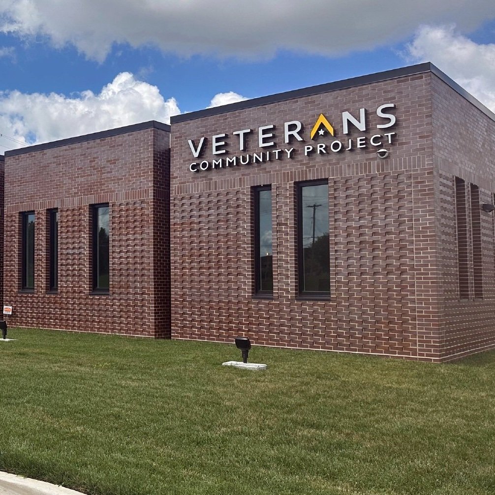 VCP of St. Louis