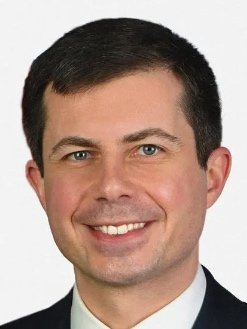 Screen Shot 2023-08-06 at 2.10.16 PM.jpg