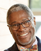 Screen Shot 2023-08-06 at 1.19.13 PM.png