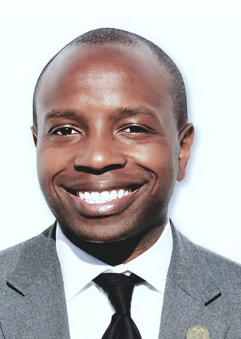 Screen Shot 2023-07-10 at 10.14.21 PM.png