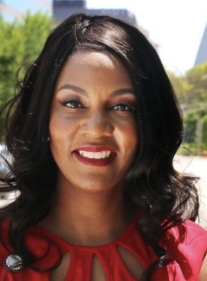 Screen Shot 2023-08-03 at 10.51.59 AM.png