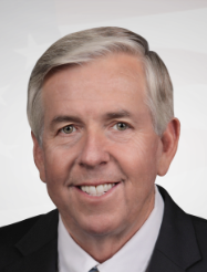 Screen Shot 2023-08-03 at 10.51.08 AM.png