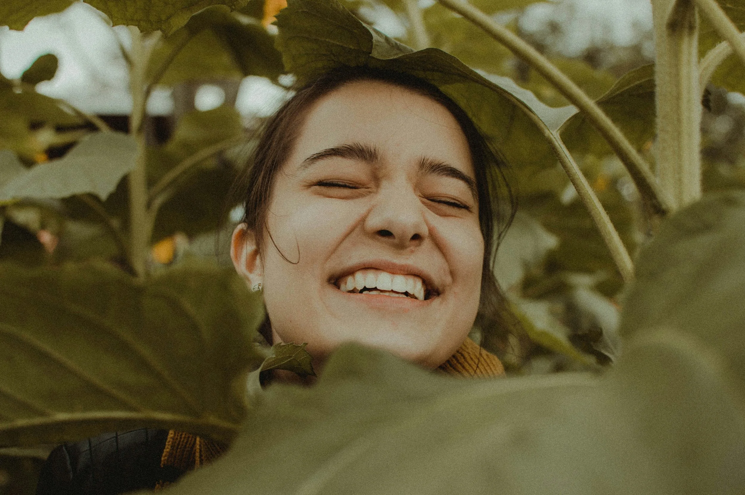 EMDR therapy and EMDR Intensive Therapy in Minneapolis, Minnesota
