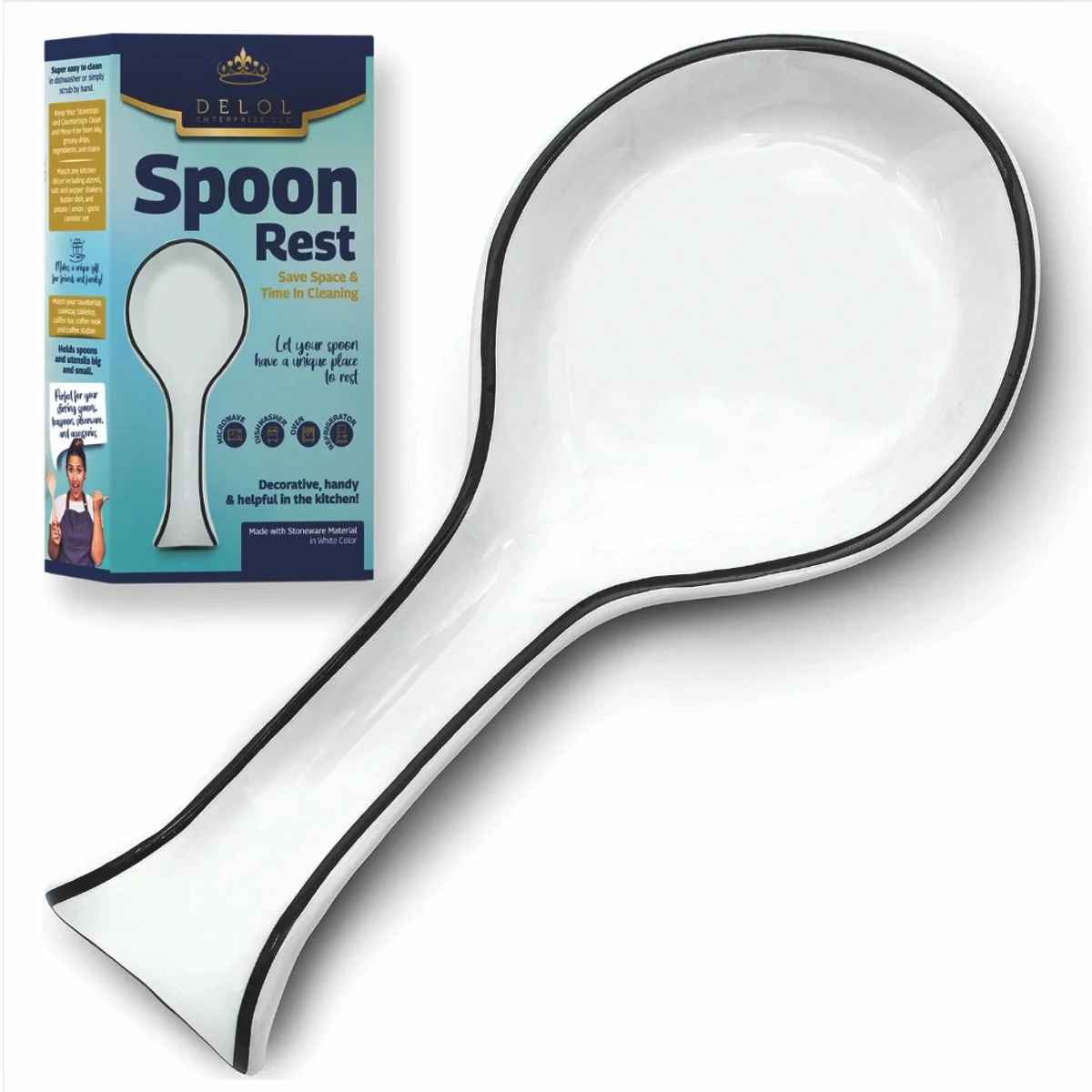 Spoon rest.jpg