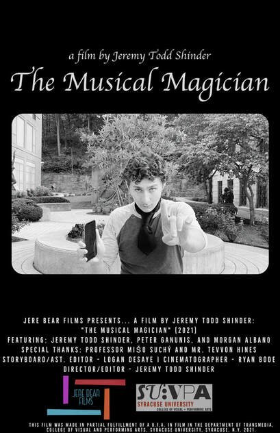 musical-magician-poster.jpeg
