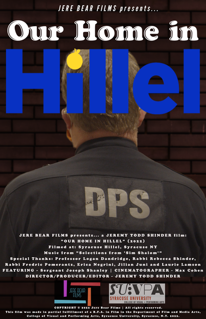 our-home-in-hillel-poster-2.png