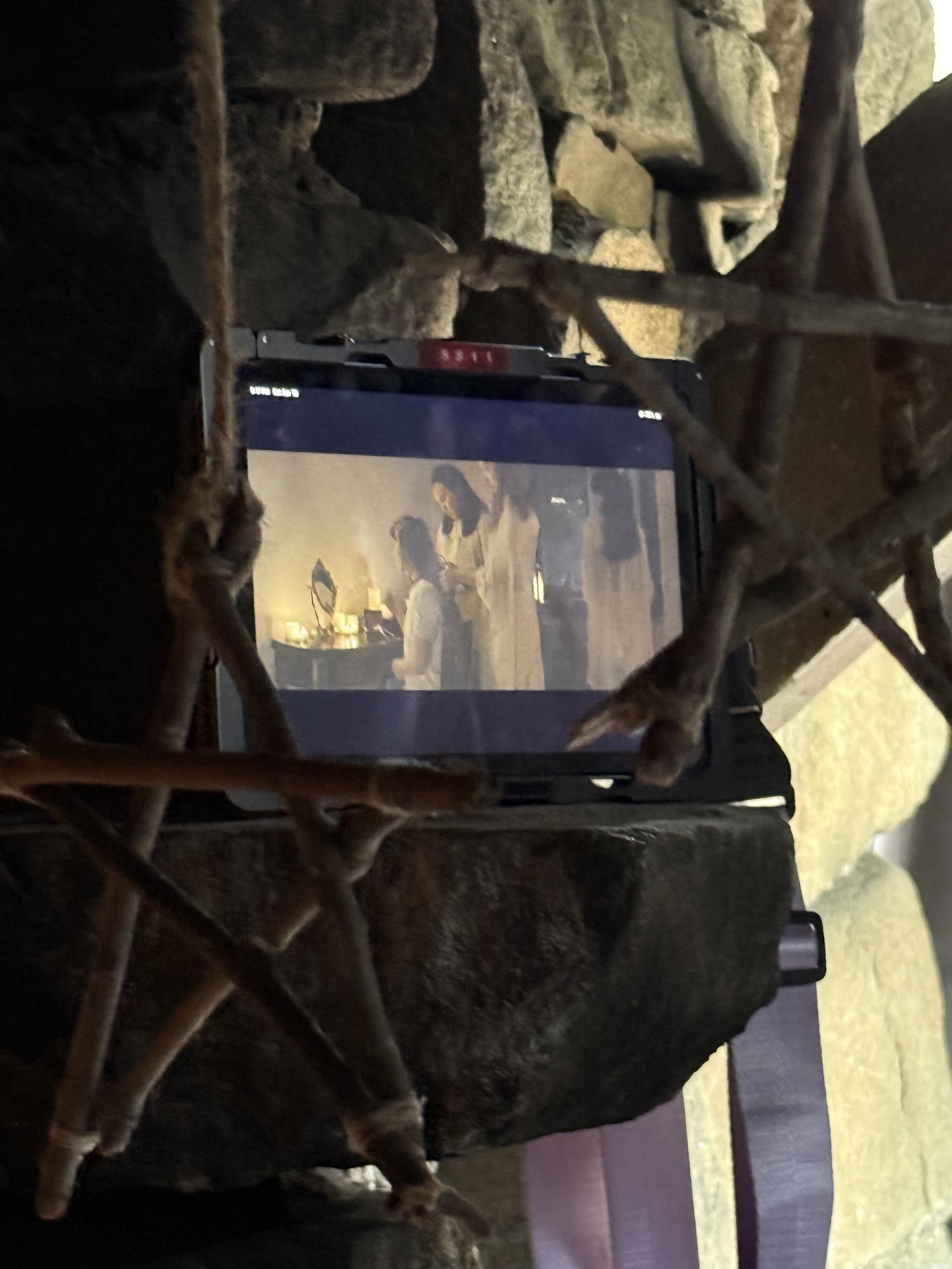 IMG_1563.jpeg
