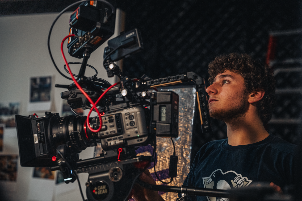 FOD BTS - Jake H-108 Large.png