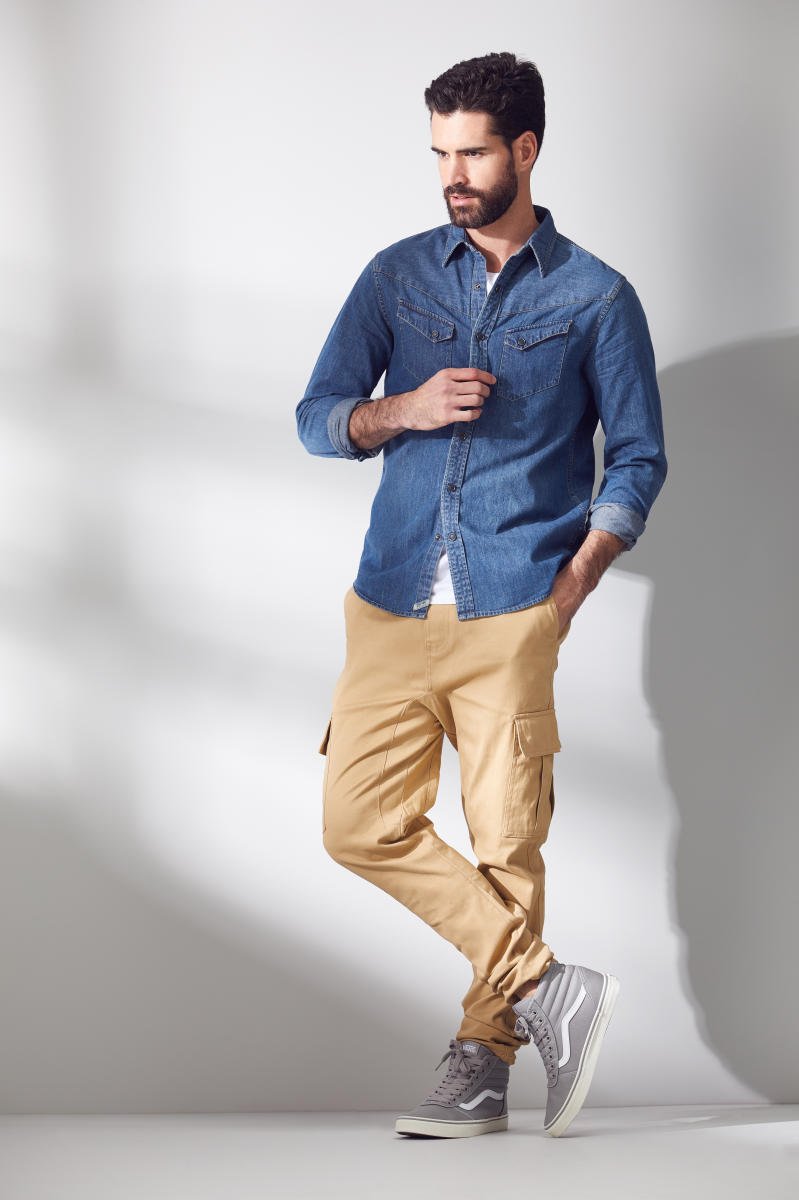 AdamWhitlow35232881020.jpg