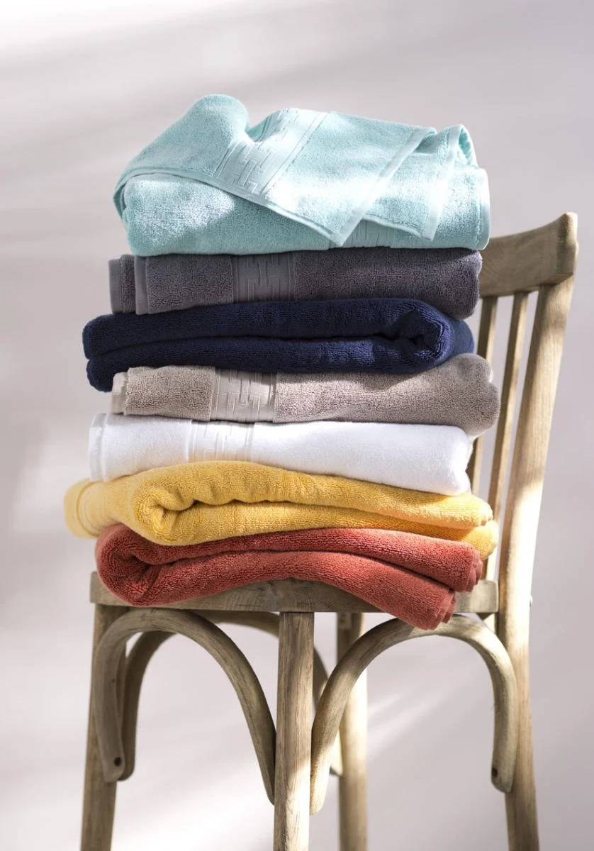 soft goods photographer.jpg