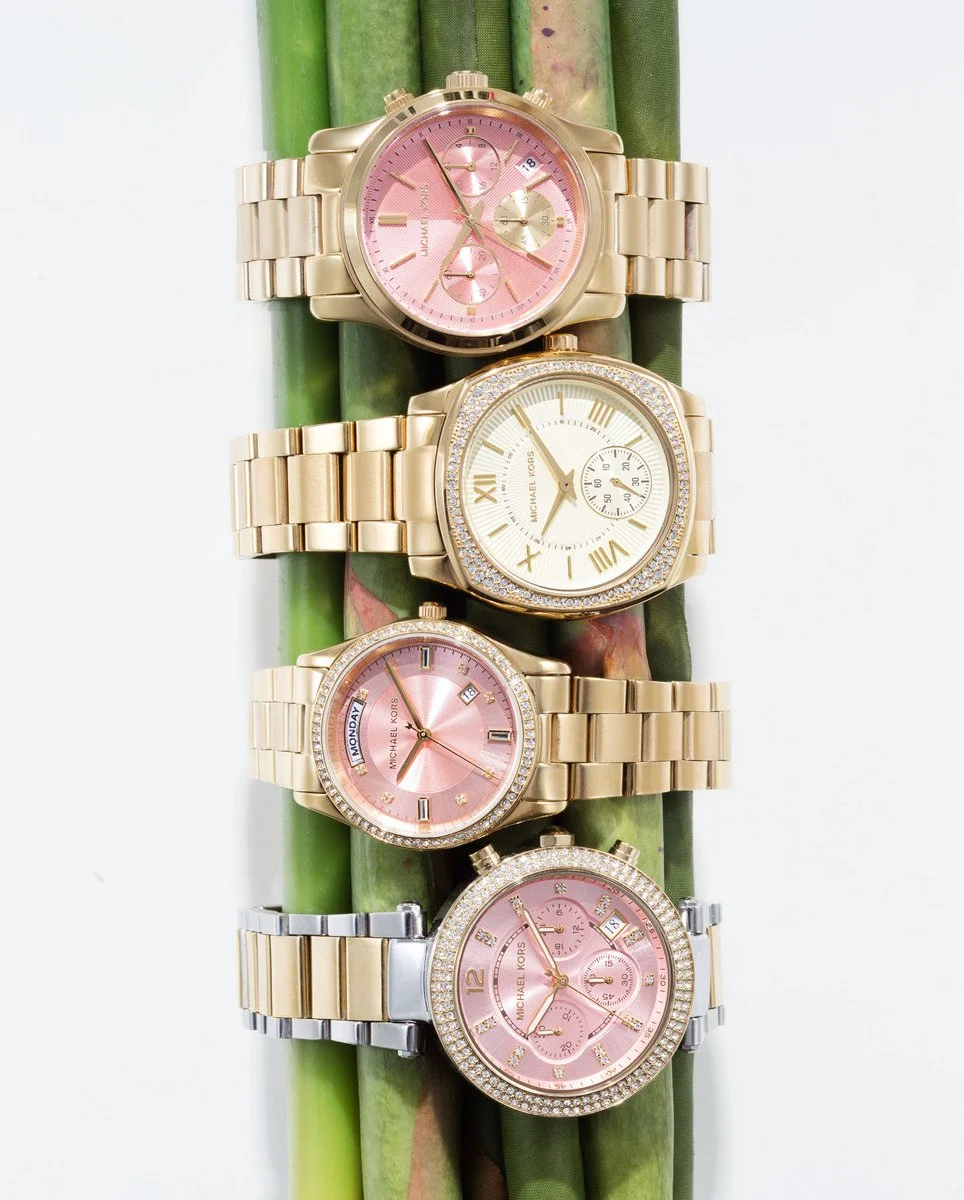 watch jewelry photographer.jpg