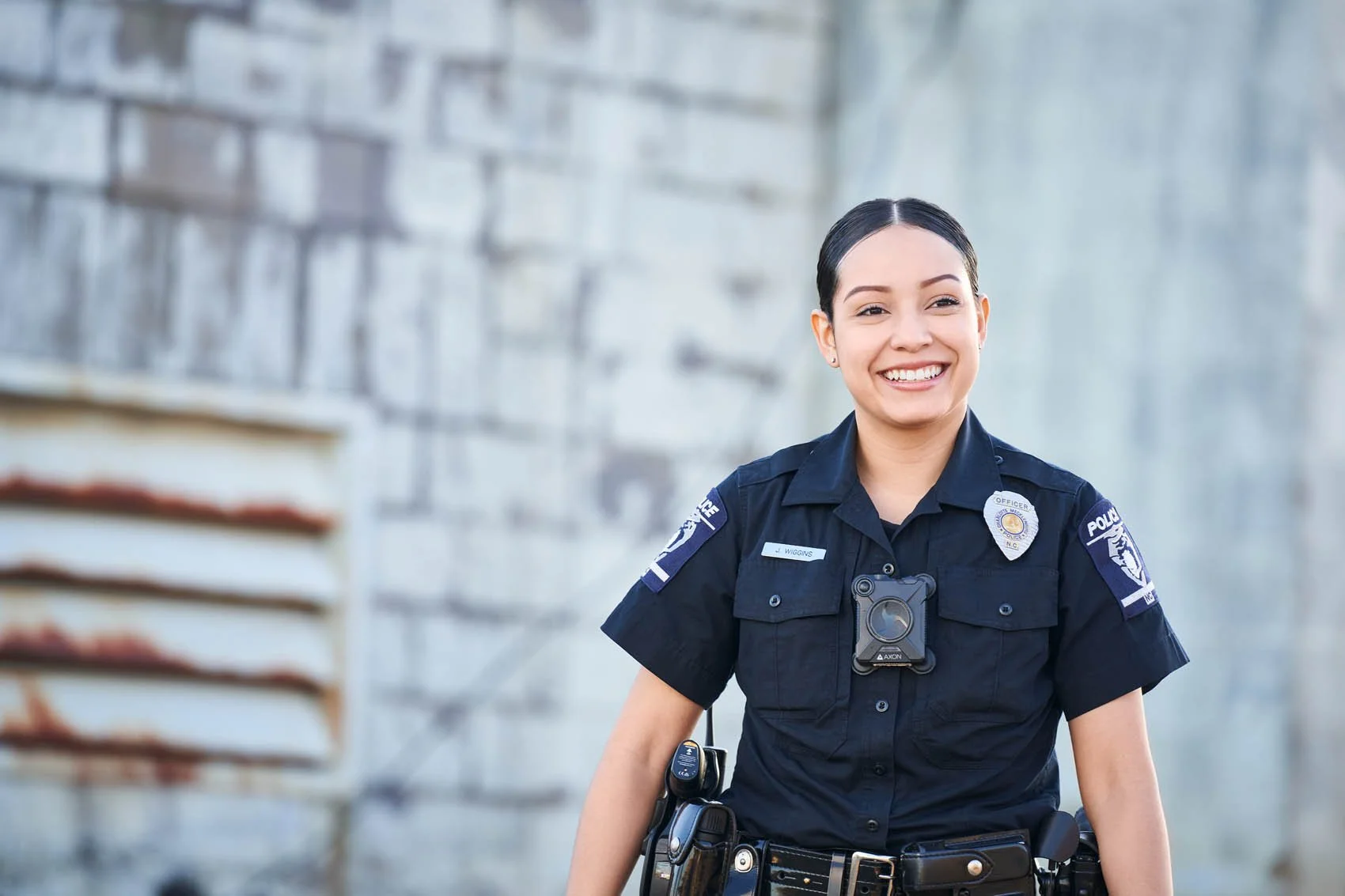 2020_03_12_Jessica Wiggins_1125.jpg