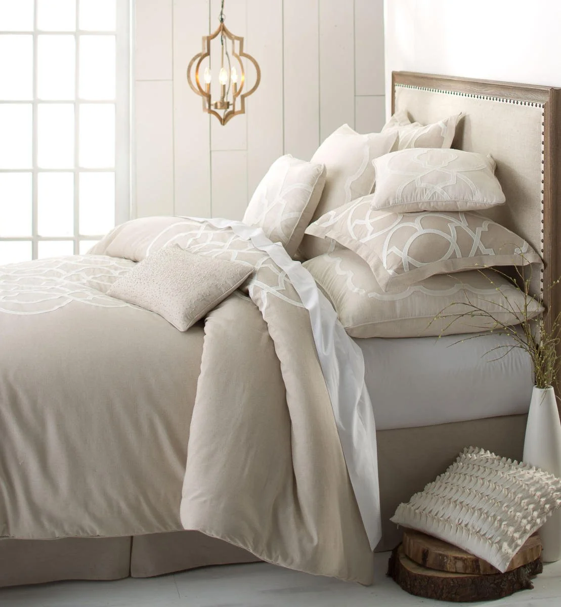 bedding photographer.jpg