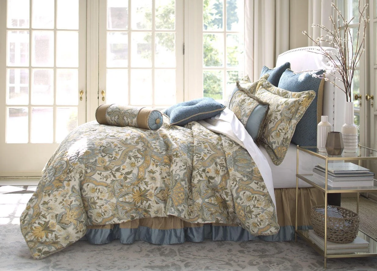 room scene photographer.jpg