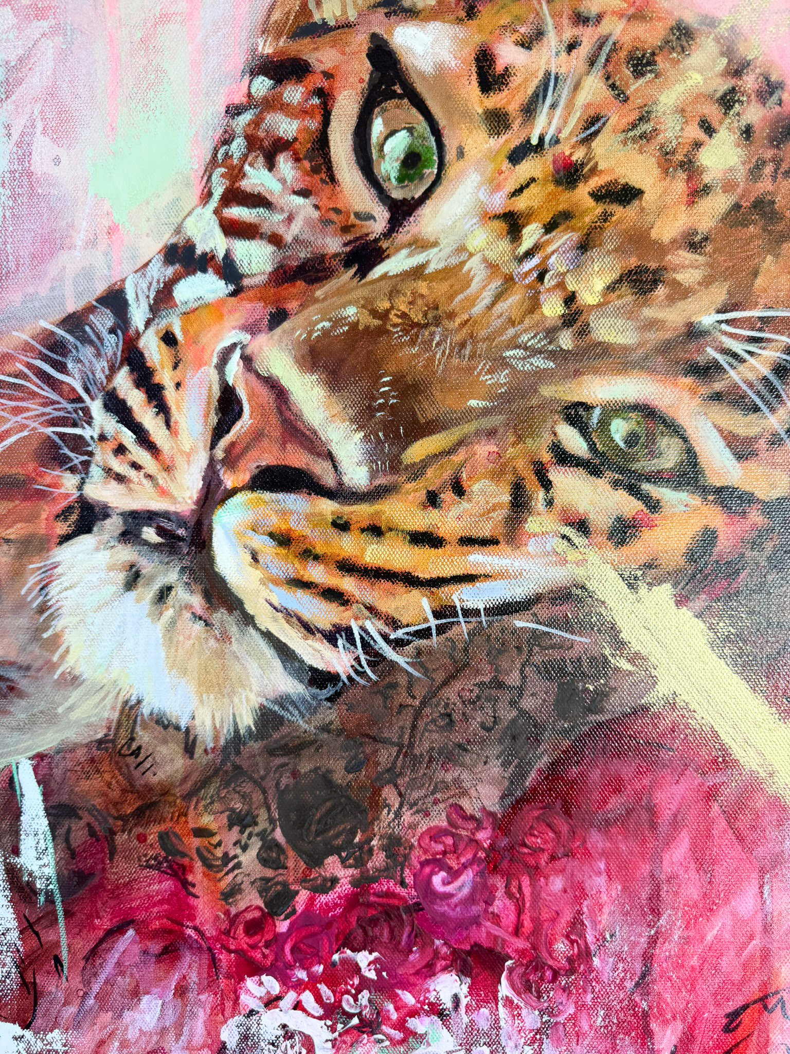 resting-in-power-oil-painting-details-leopard.jpg