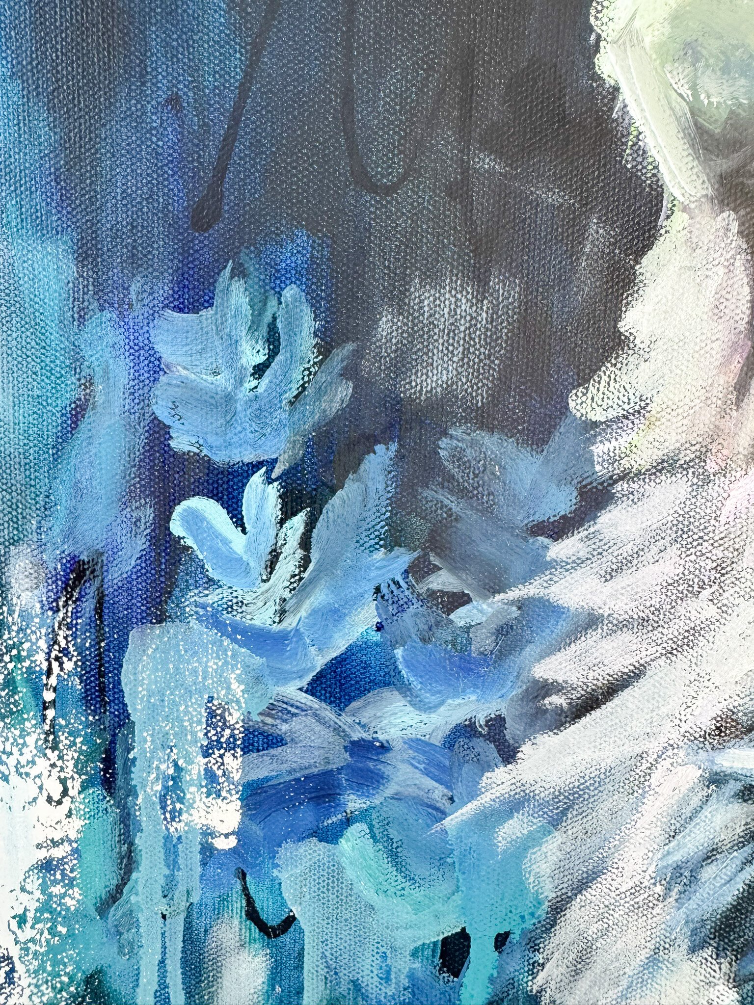 call-of-truth-oil-painting-details-abstract.jpg