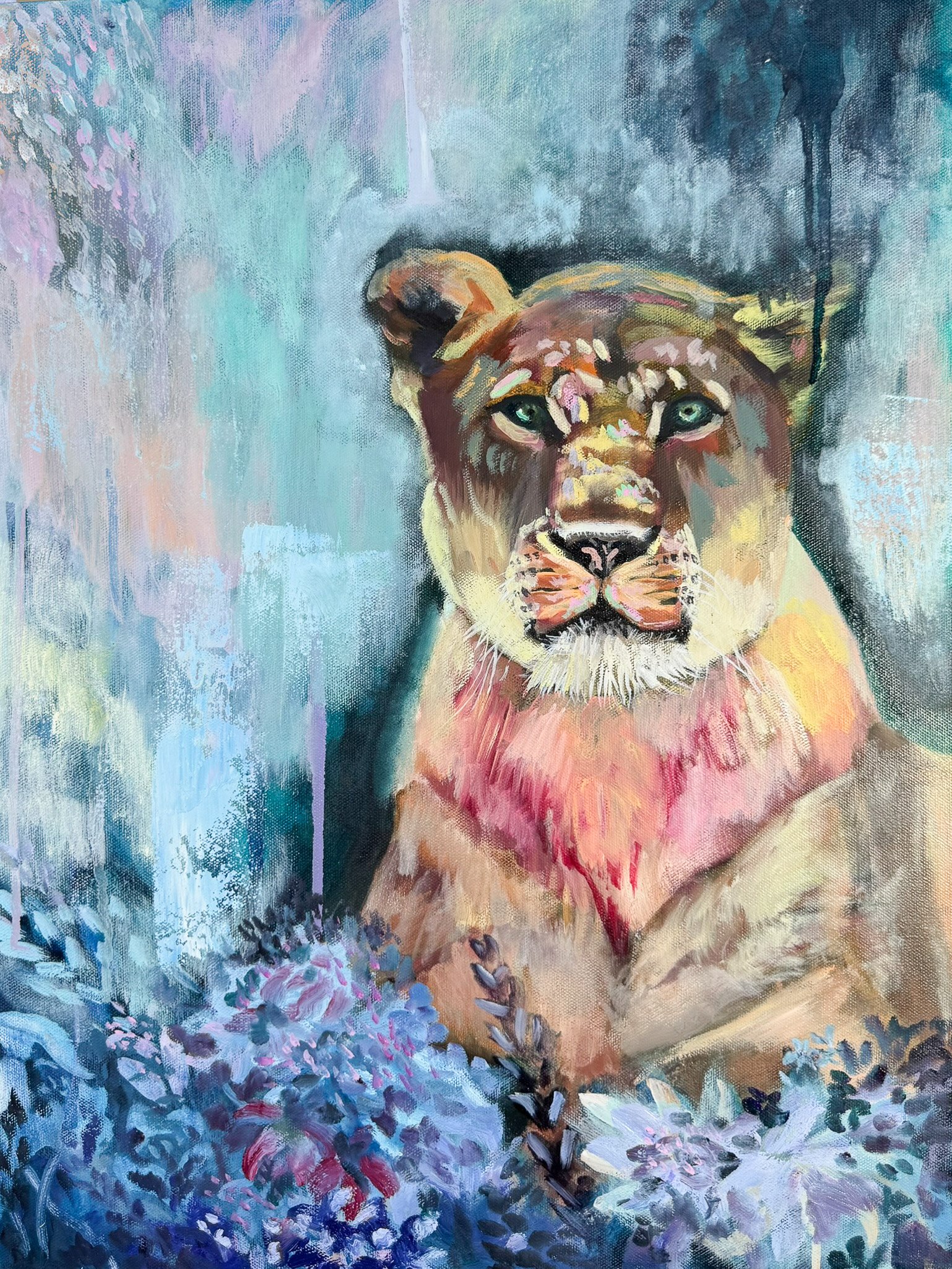 divine-watcher-original-fine-art-emily-conway.jpg