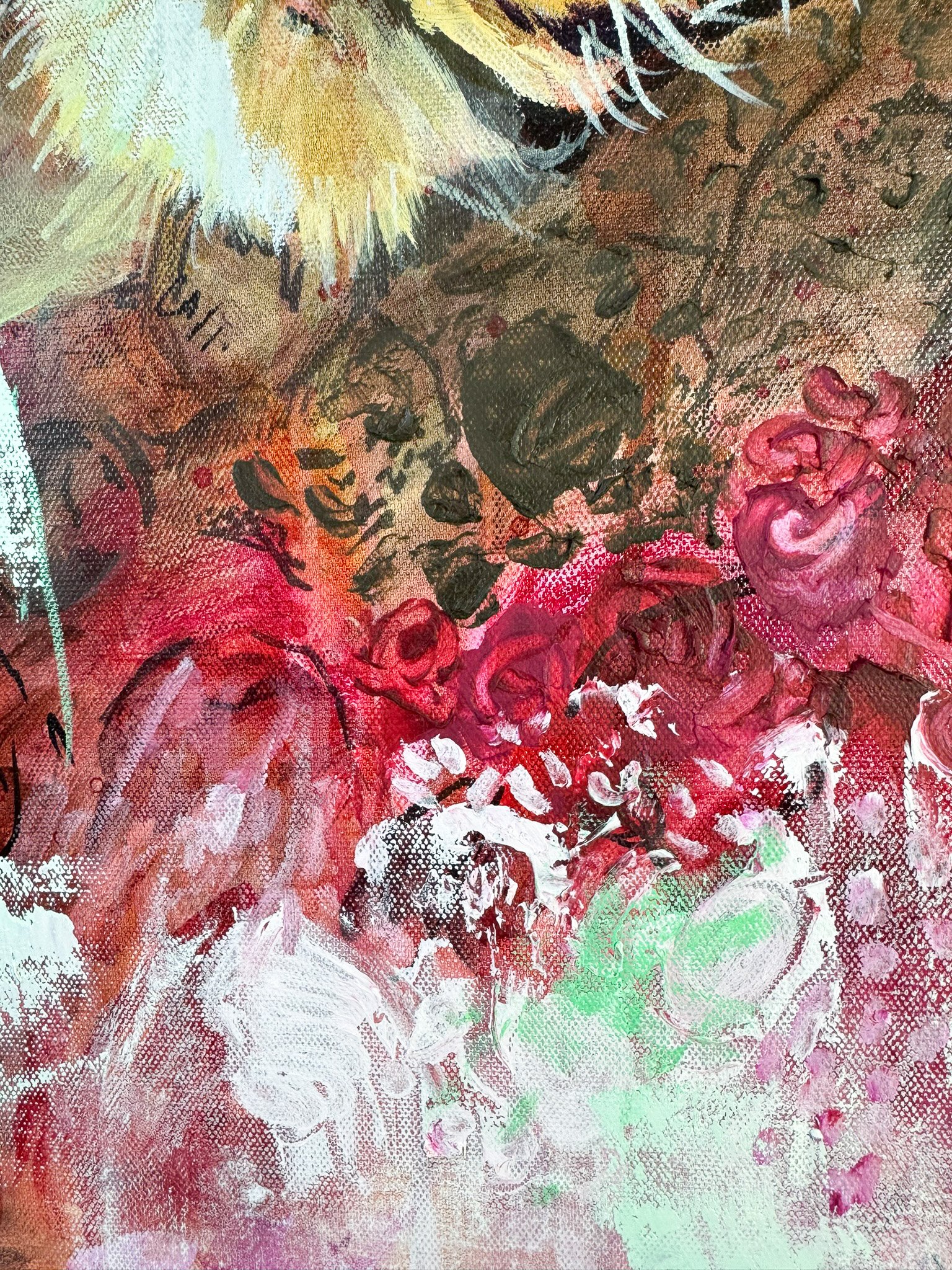 resting-in-power-oil-painting-details-abstract-florals.jpg