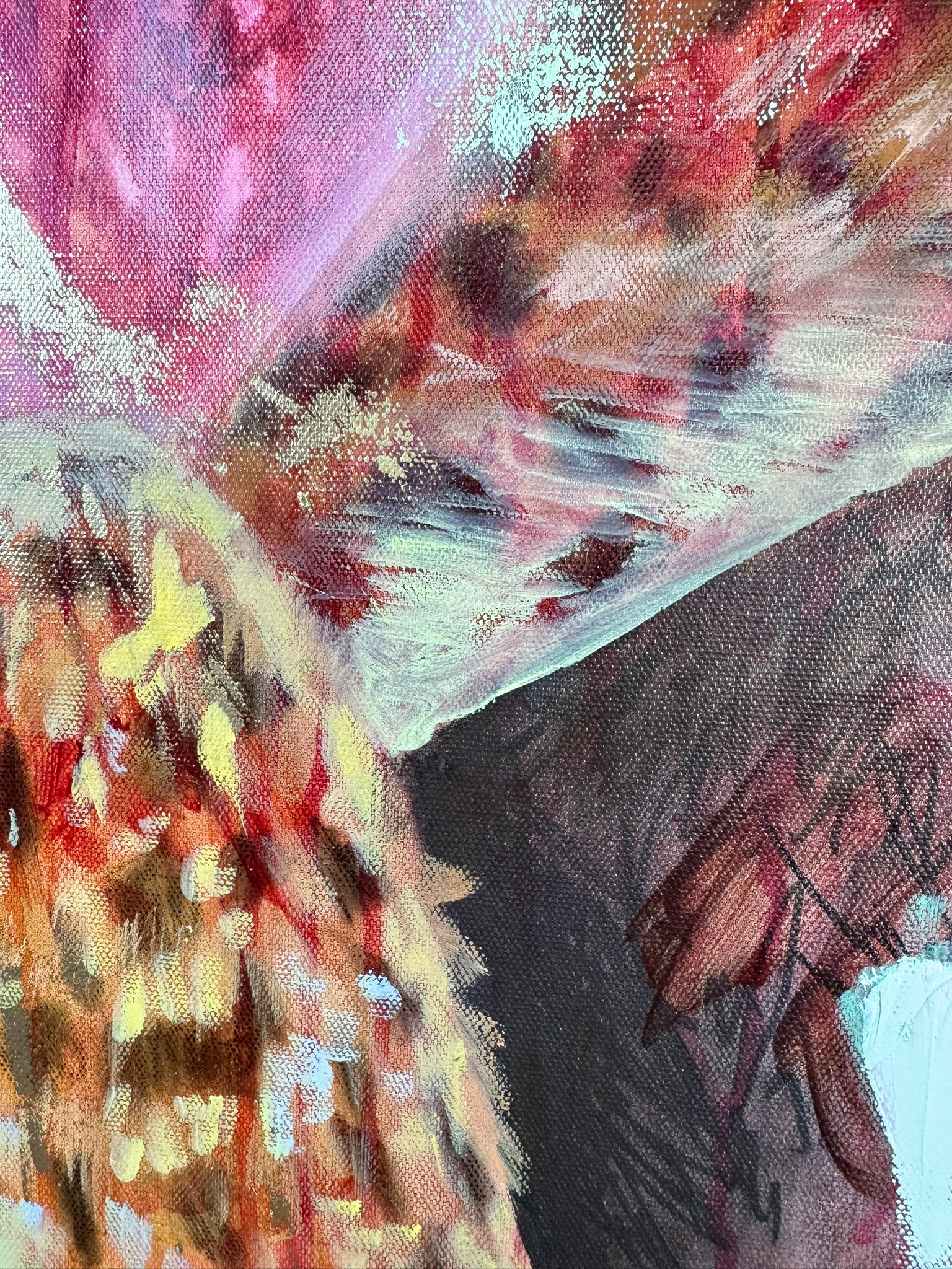 resting-in-power-oil-painting-details-paw.jpg