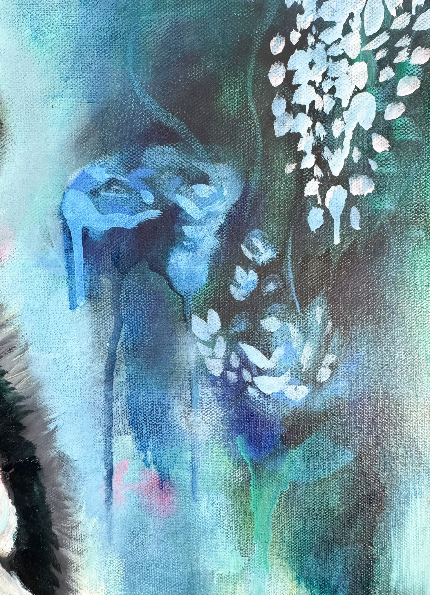 sentinel-silence-oil-painting-details-abstract.jpg