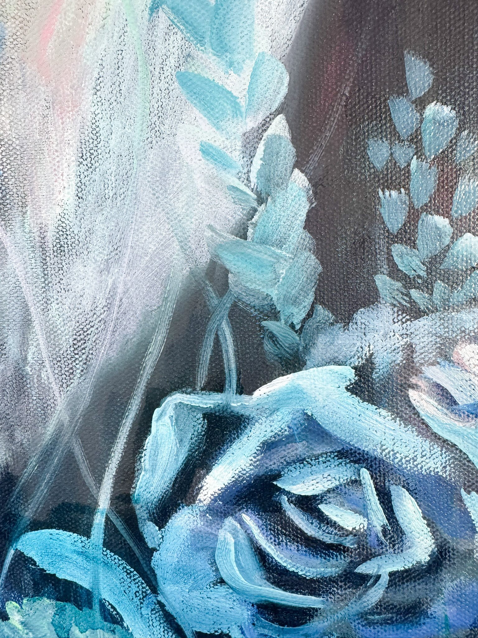 sentinel-silence-oil-painting-details-florals.jpg