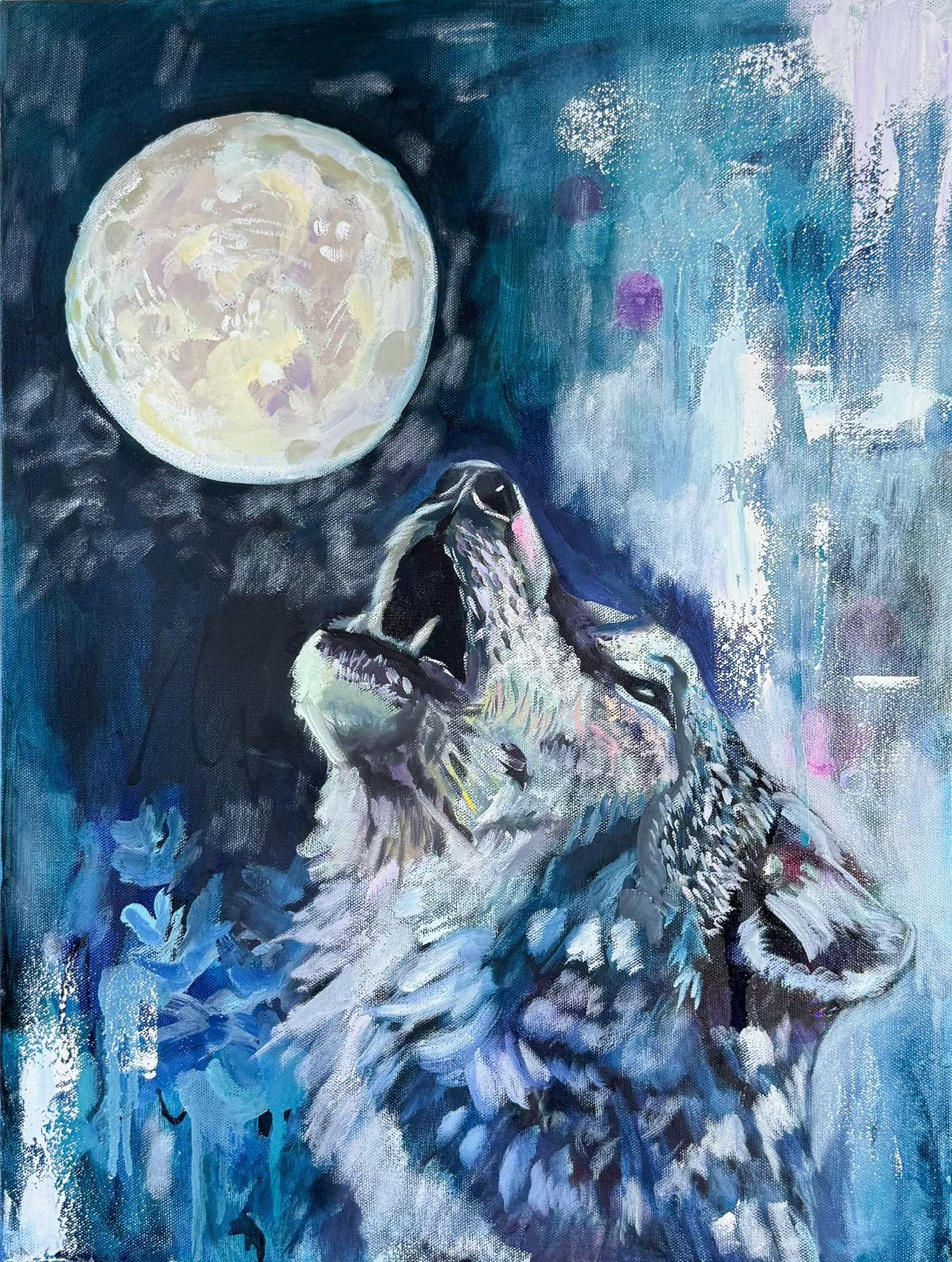 call-of-truth-original-fine-art-emily-conway.jpg