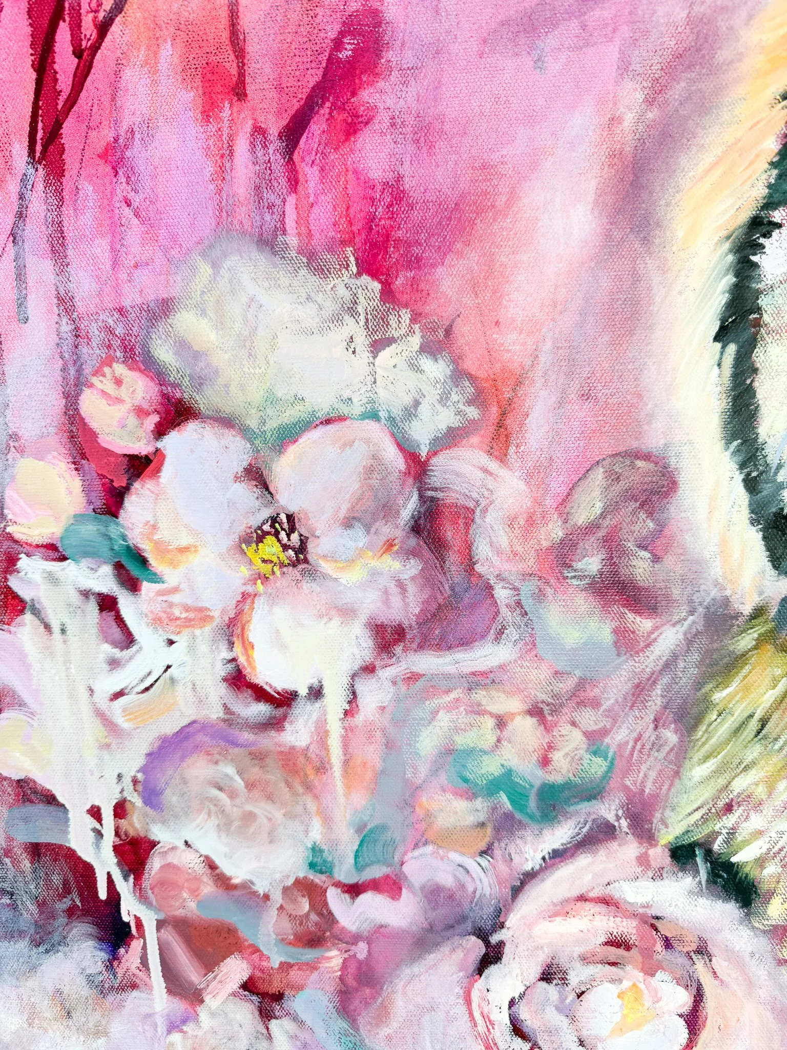 rooted-in-knowing-oil-painting-details-flower.jpg