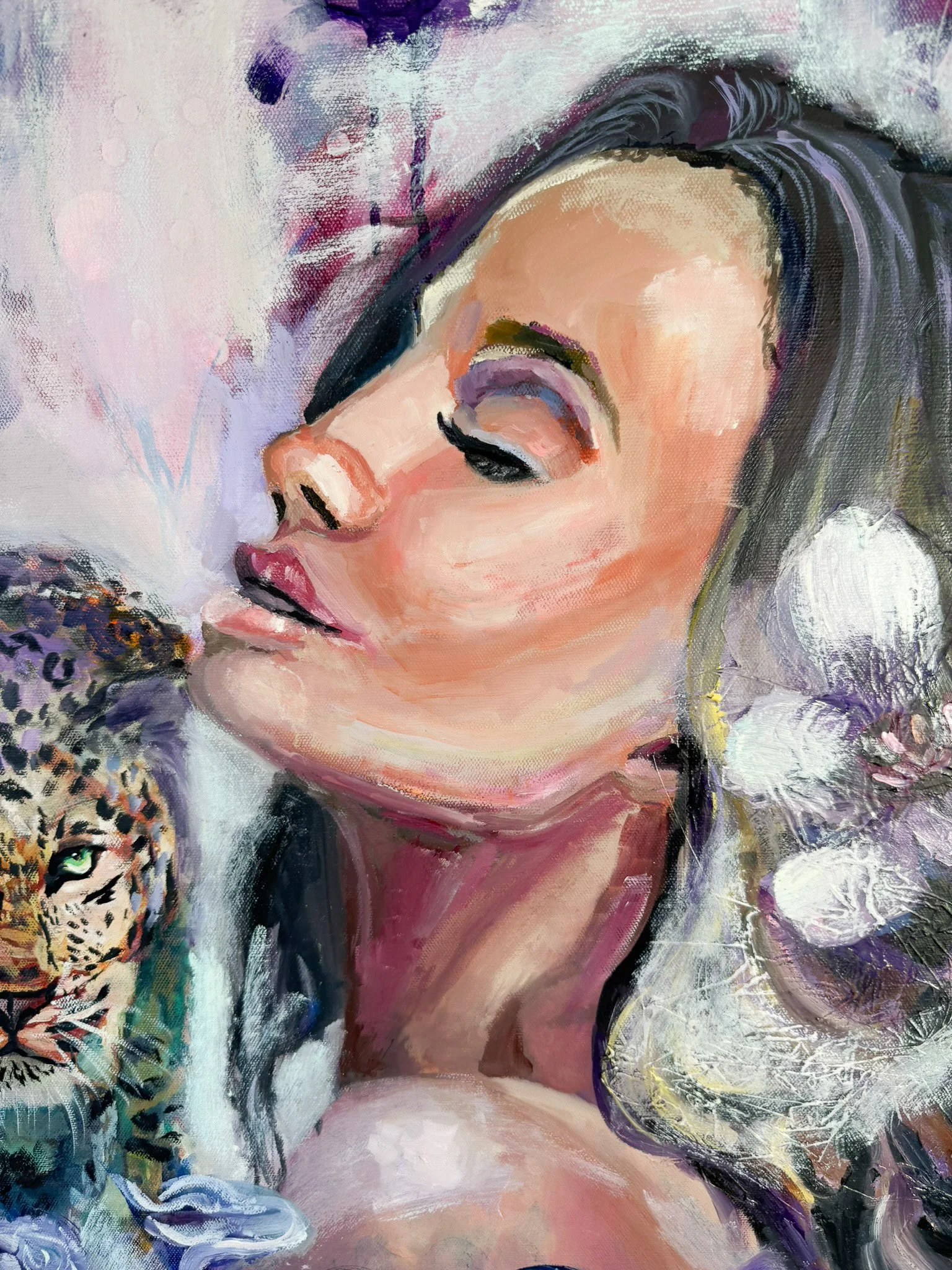 silent-power-oil-painting-details-portrait.jpg