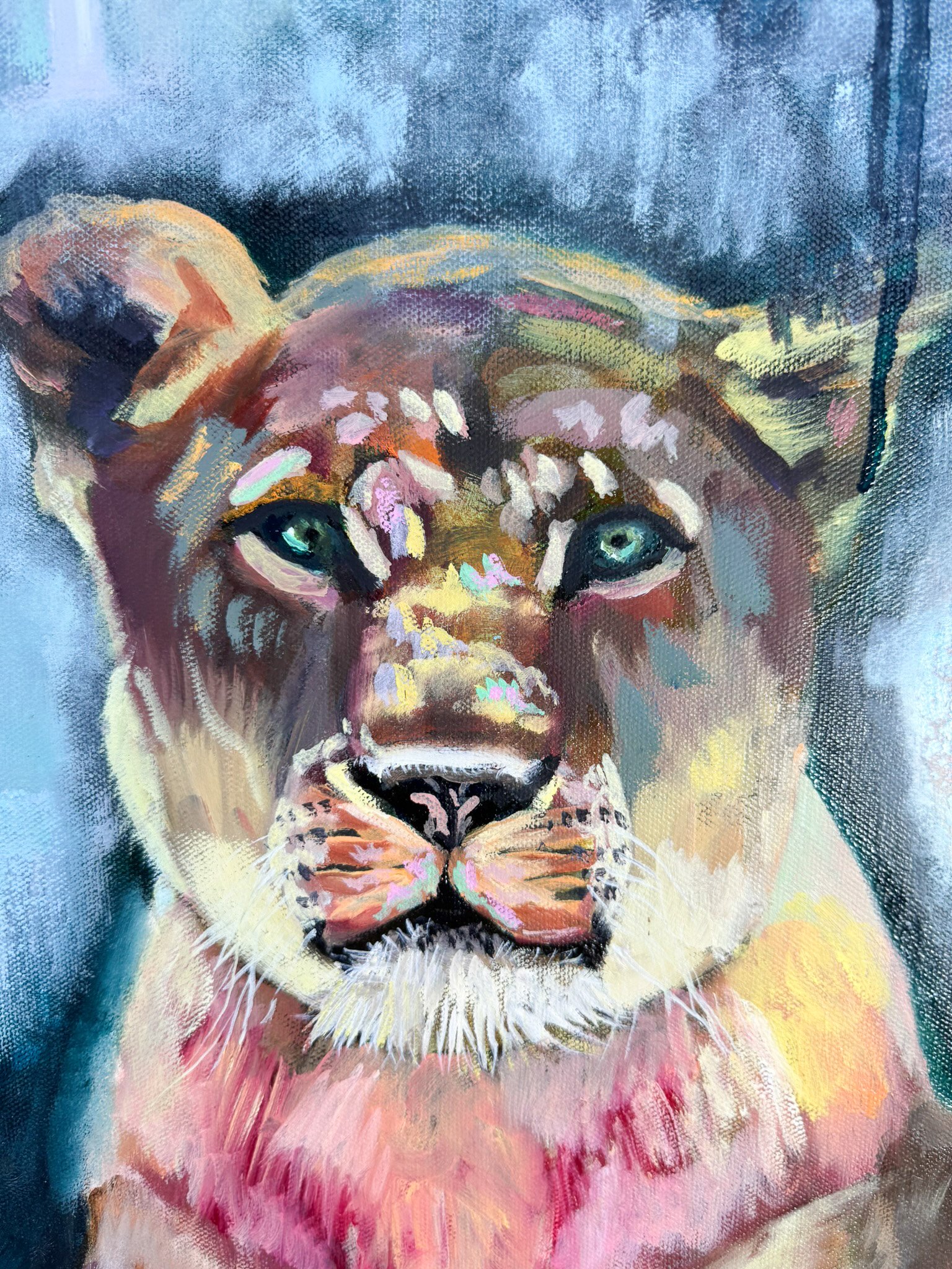 divine-watcher-oil-painting-details-lioness.jpg