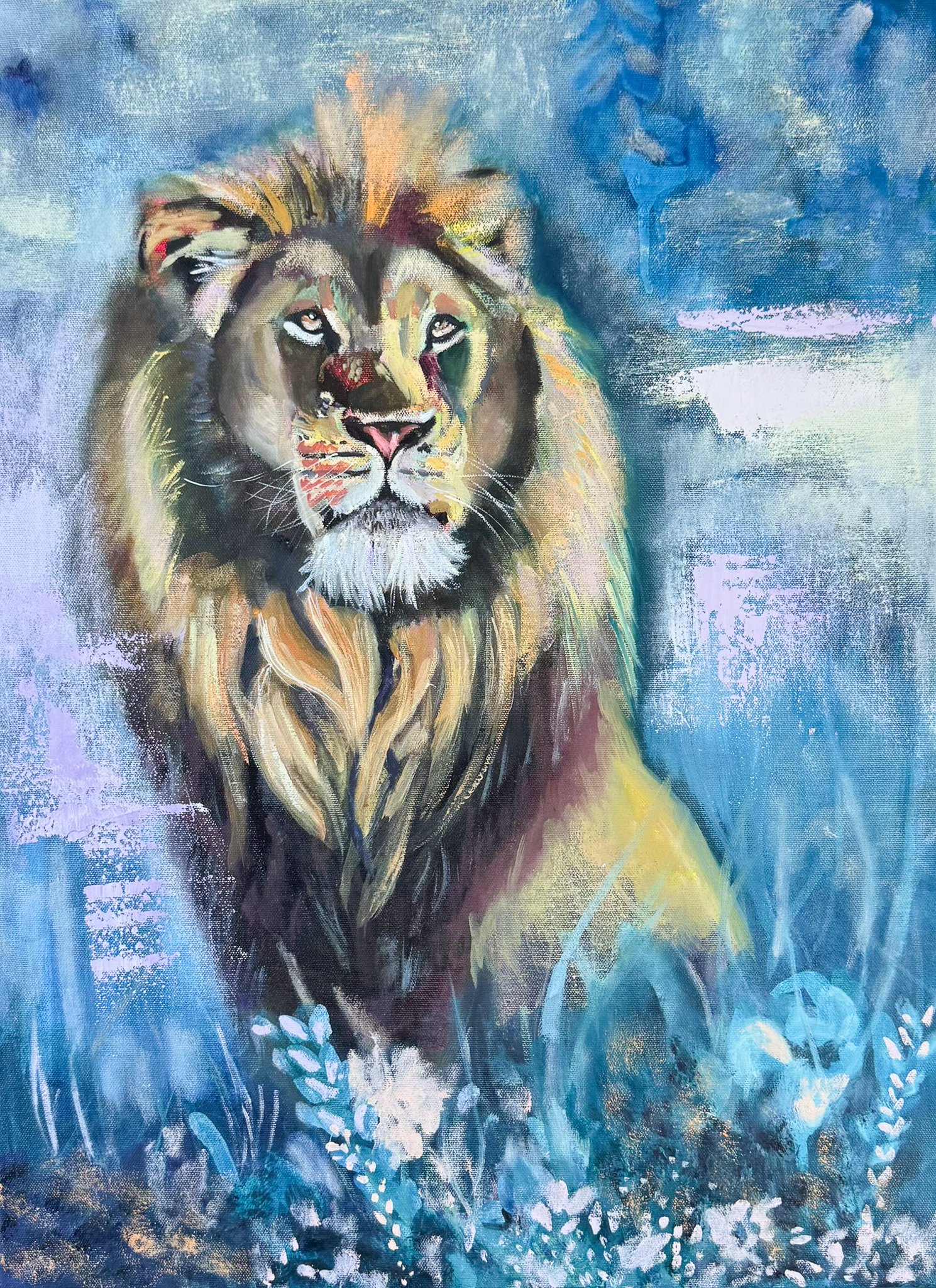 noble-flame-original-fine-art-emily-conway.jpg