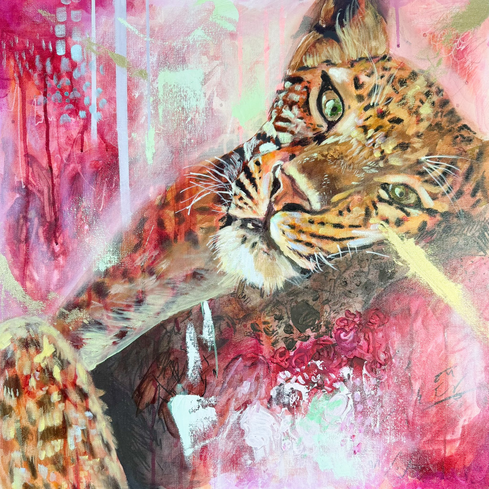 resting-in-power-original-fine-art-emily-conway.jpg
