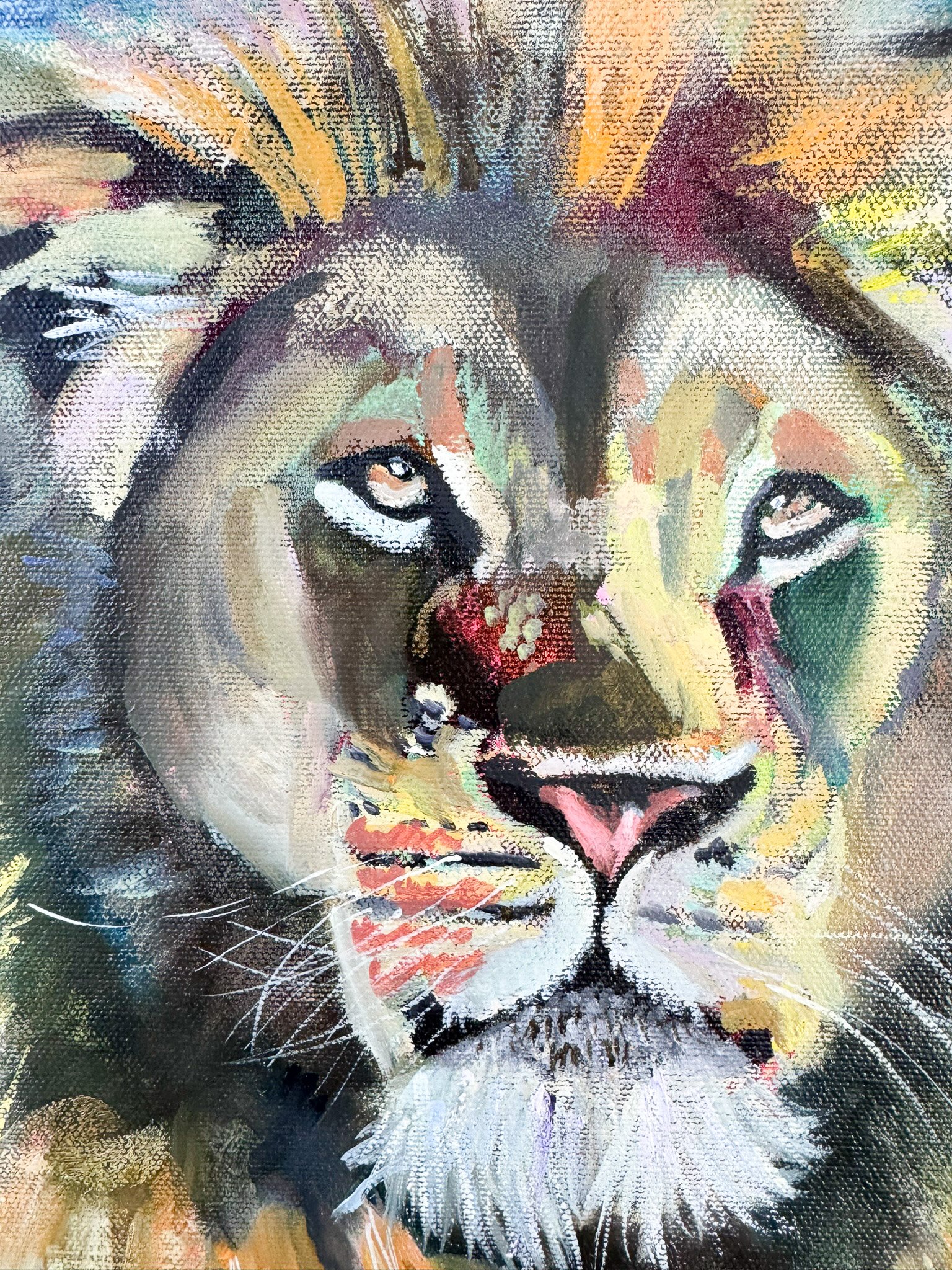 noble-flame-oil-painting-details-lion.jpg