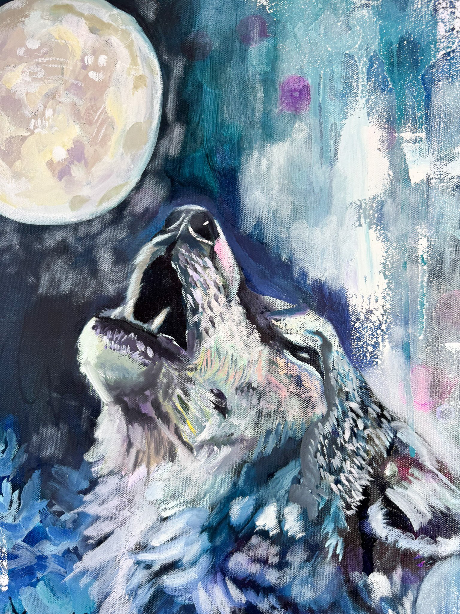 call-of-truth-oil-painting-details-wolf.jpg