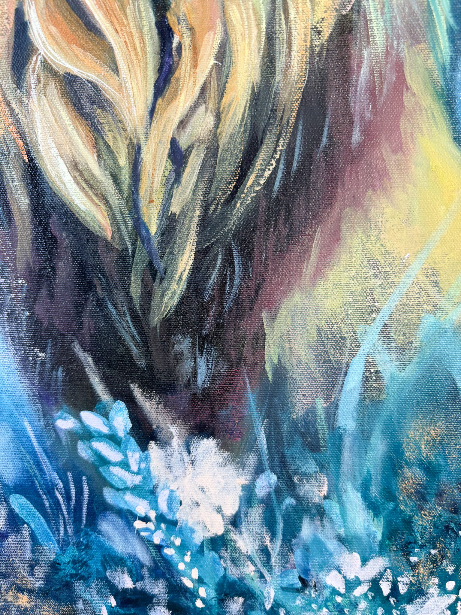 noble-flame-oil-painting-details-florals.jpg