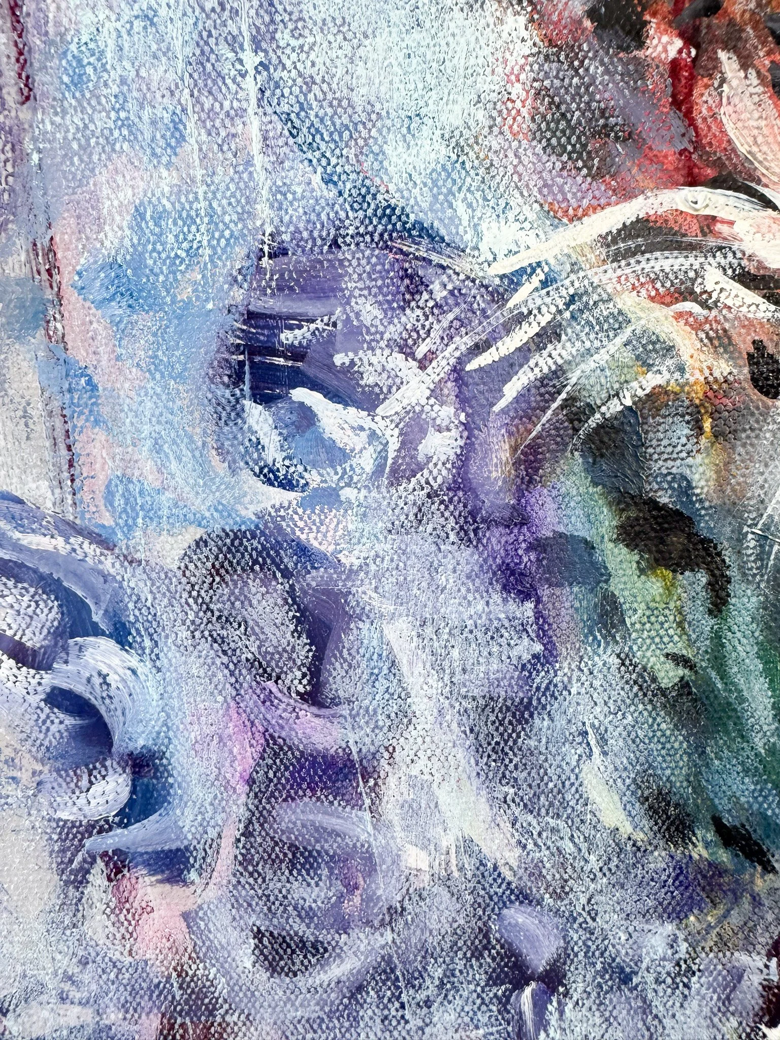 silent-power-oil-painting-details-flowers.jpg