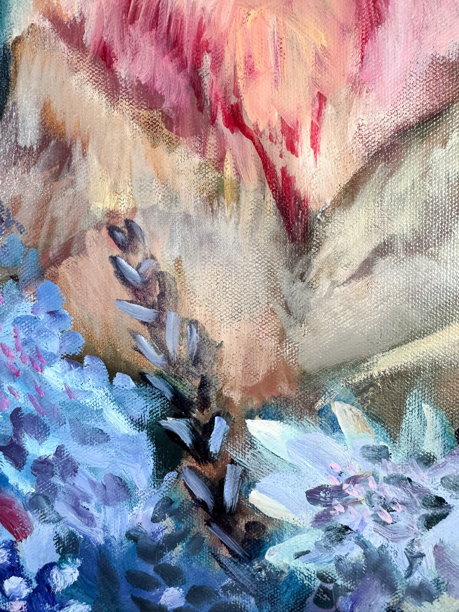 divine-watcher-oil-painting-details-fur-flowers.jpg
