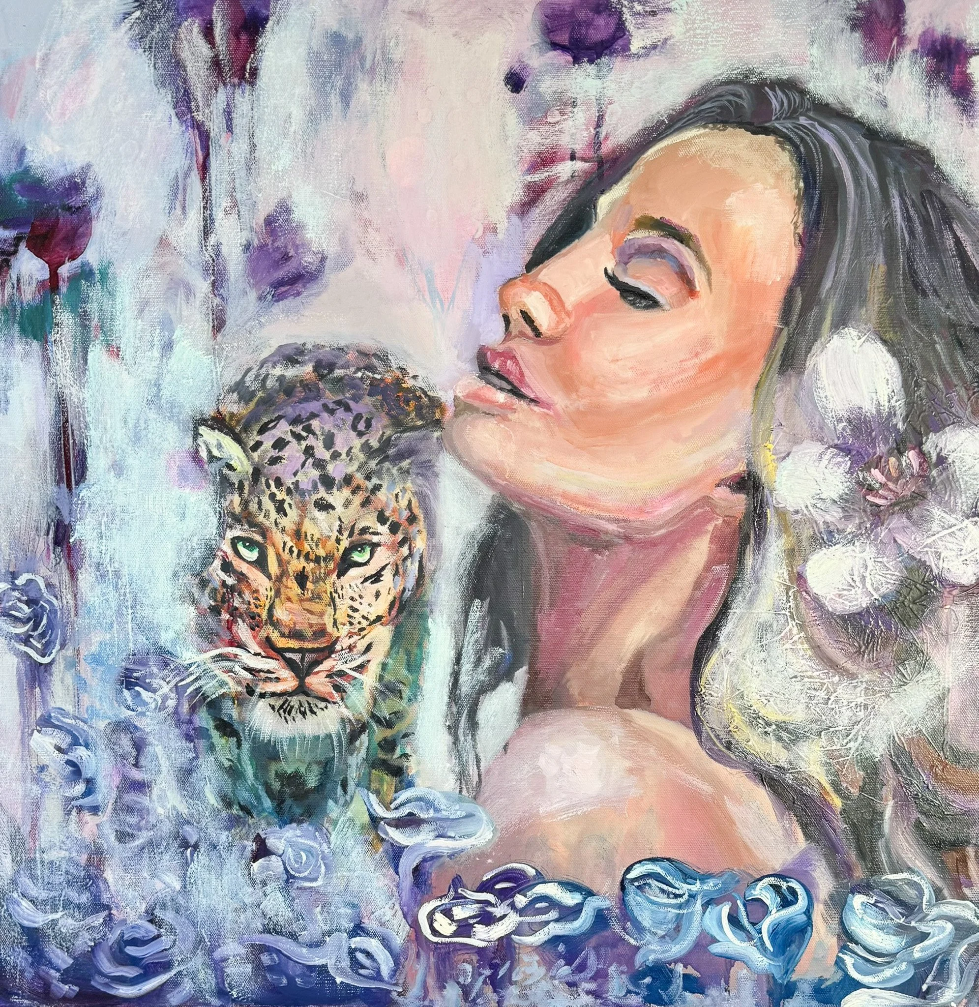 silent-power-original-fine-art-emily-conway.jpg