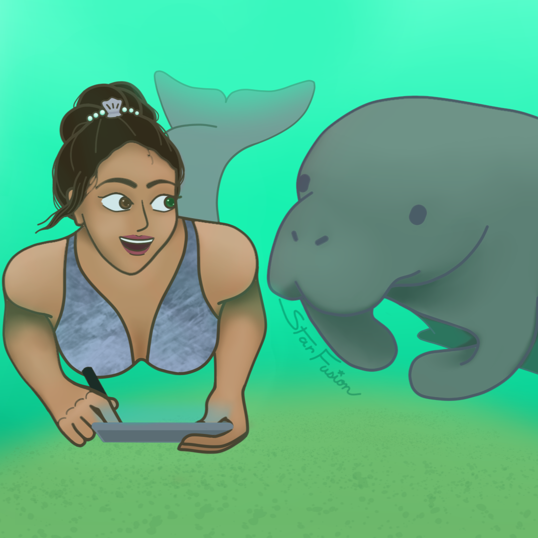 MerMay-wildlife.png