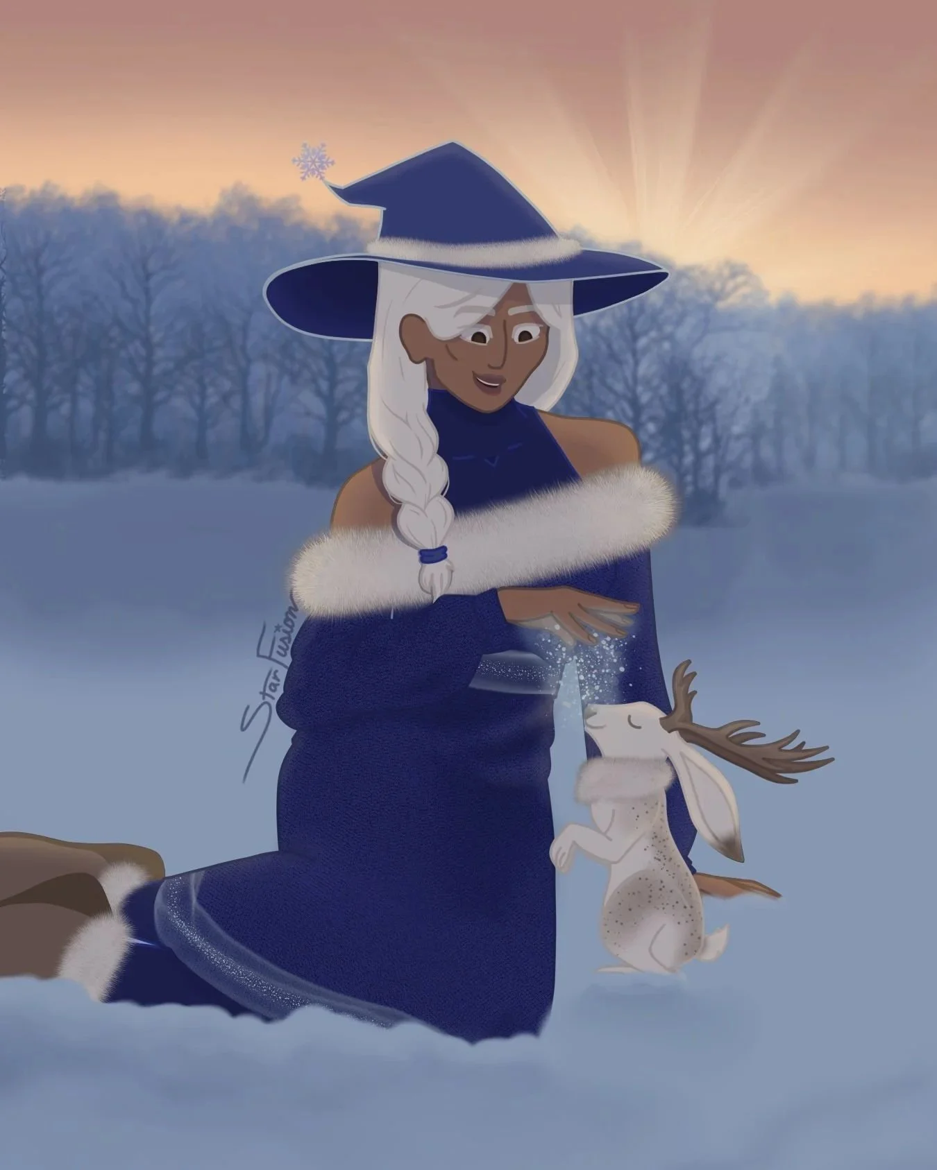 Witchtober-Winter.jpg