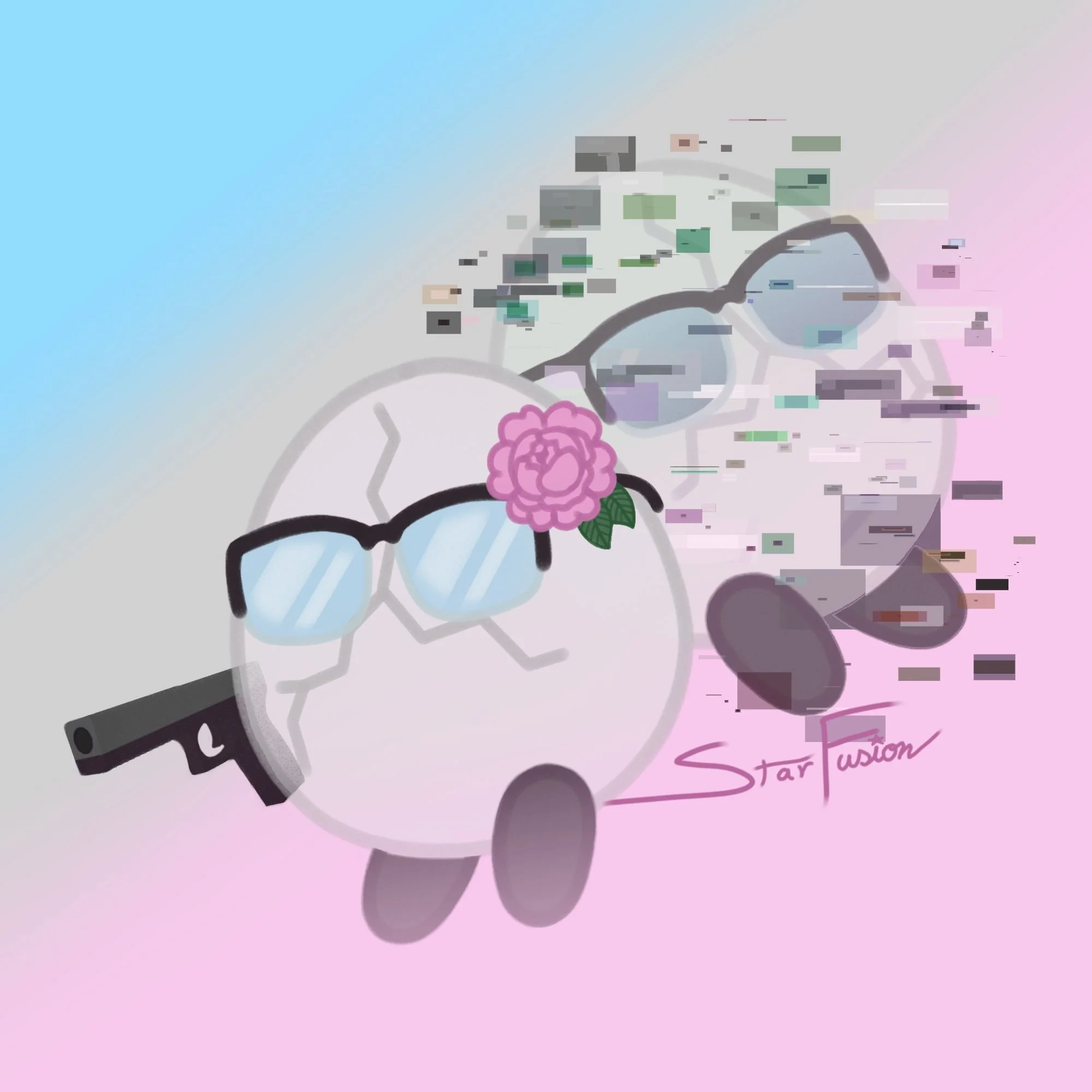 EggMarchDoodles29.jpg