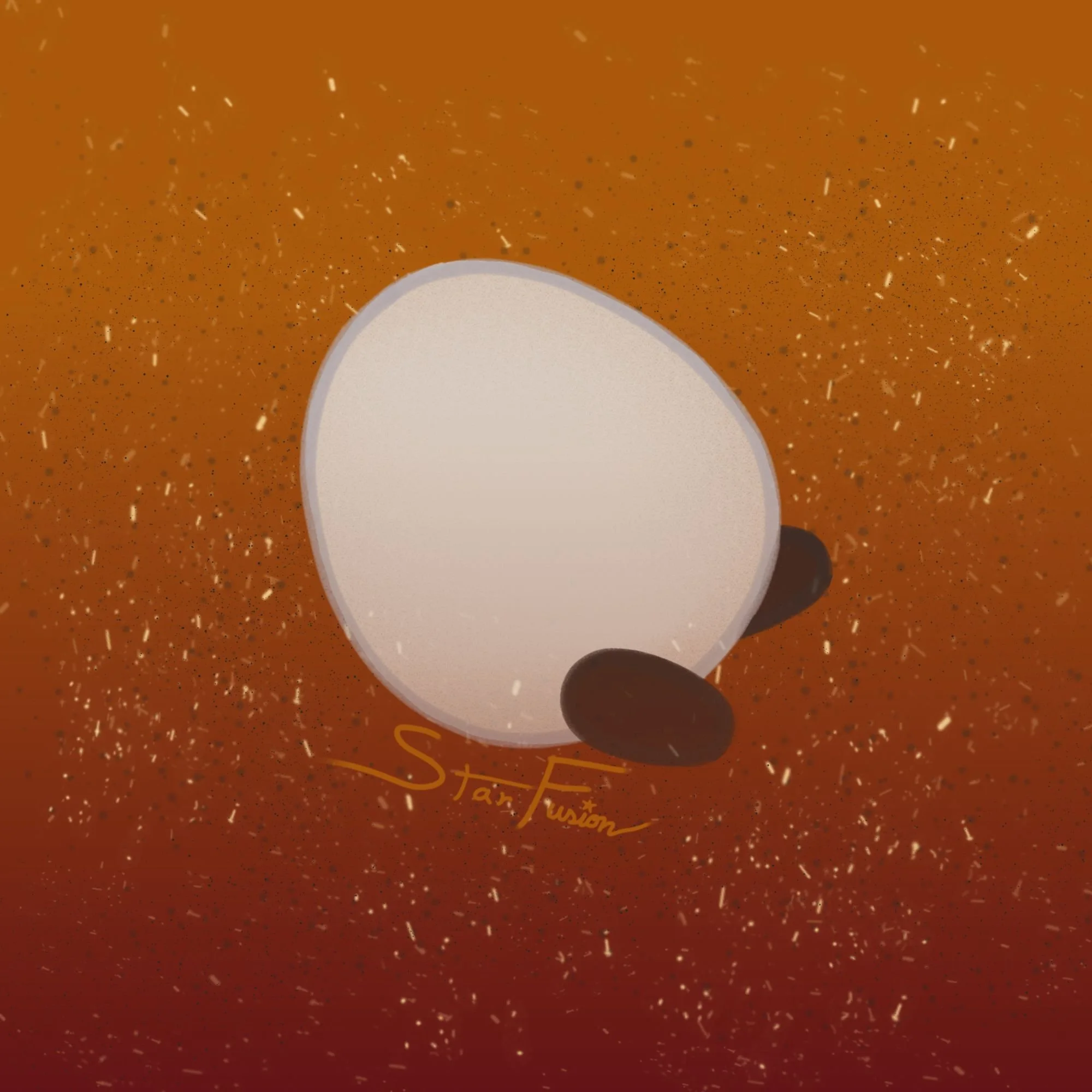 EggMarchDoodles27.jpg