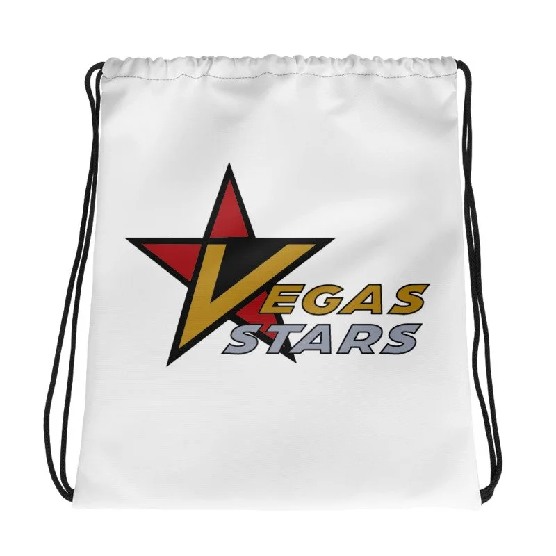 drawstring-bag-mockup.jpeg