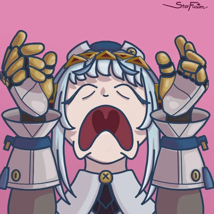 Jose's PFP.jpg