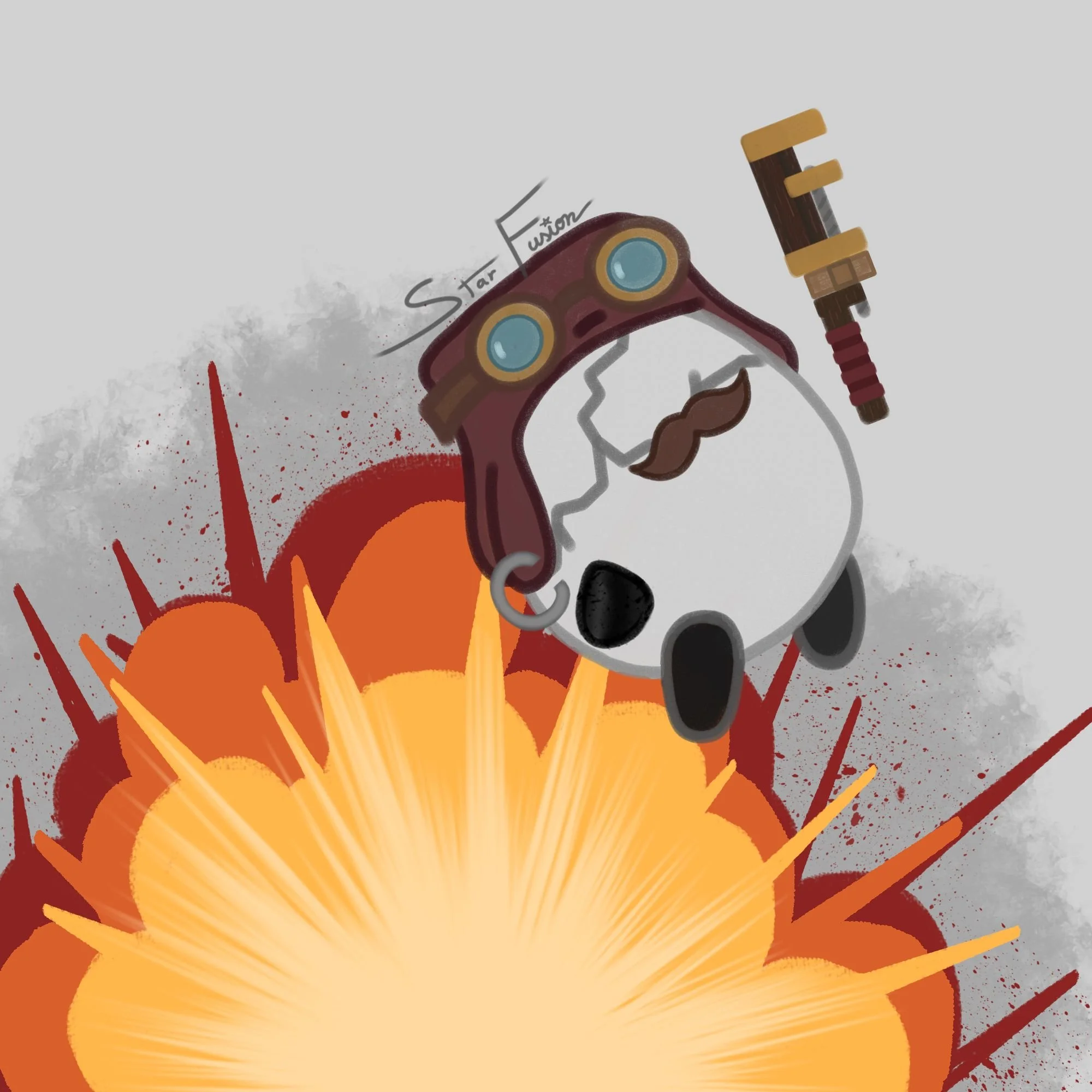 EggMarchDoodles10.jpg