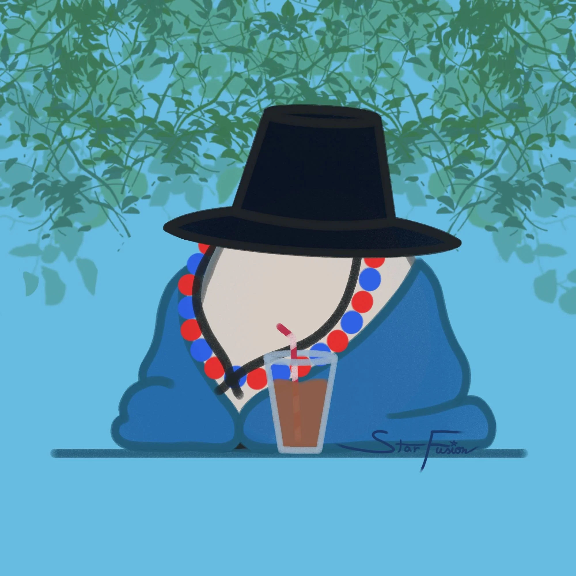 EggMarchDoodles19.jpg