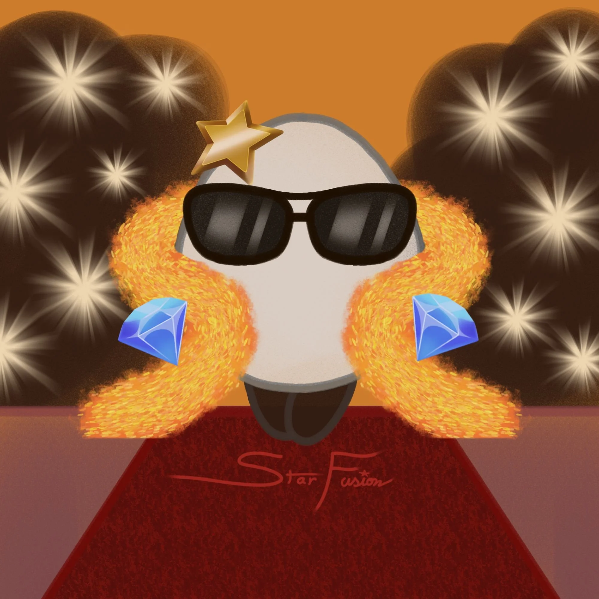 EggMarchDoodles12.jpg