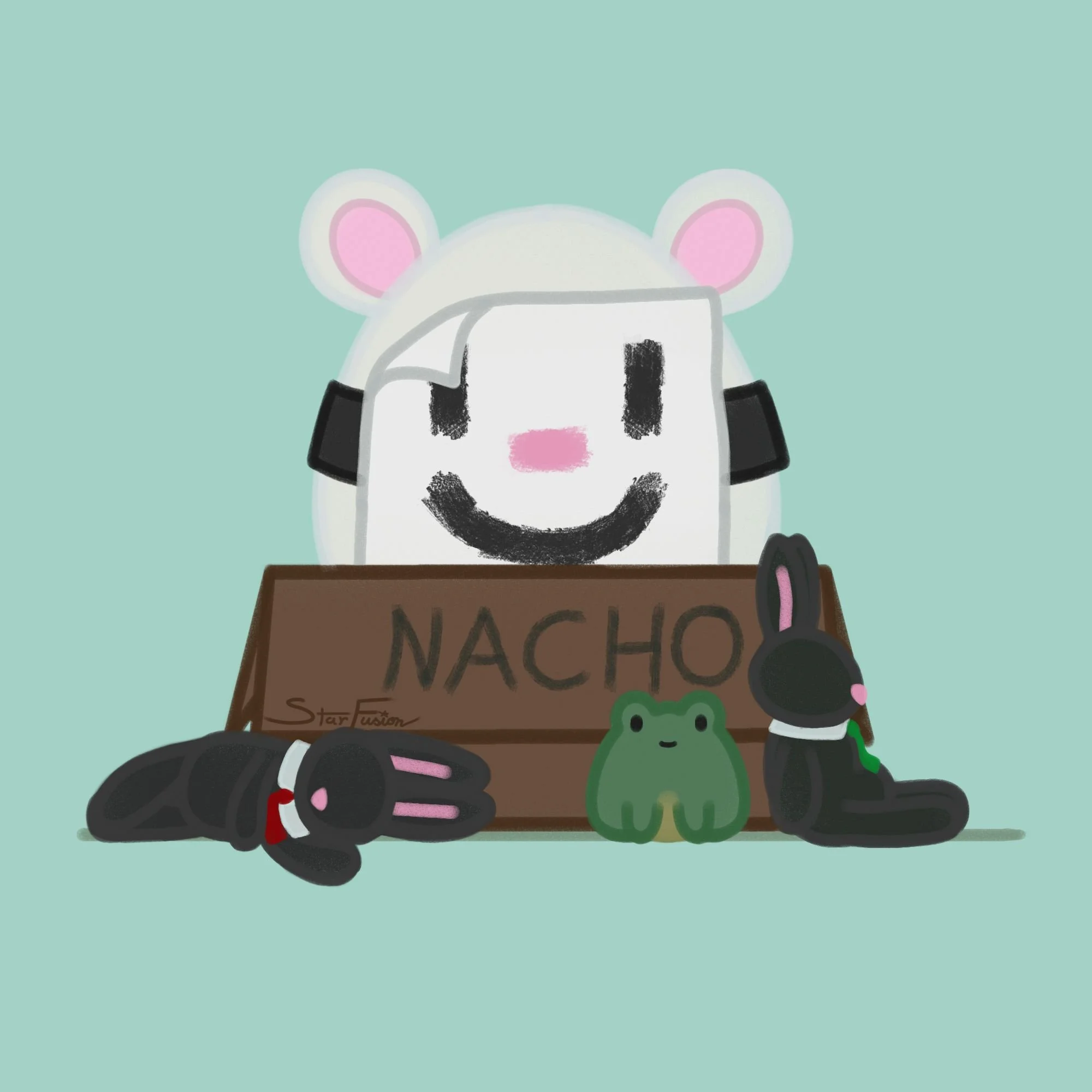EggMarchDoodles22.jpg