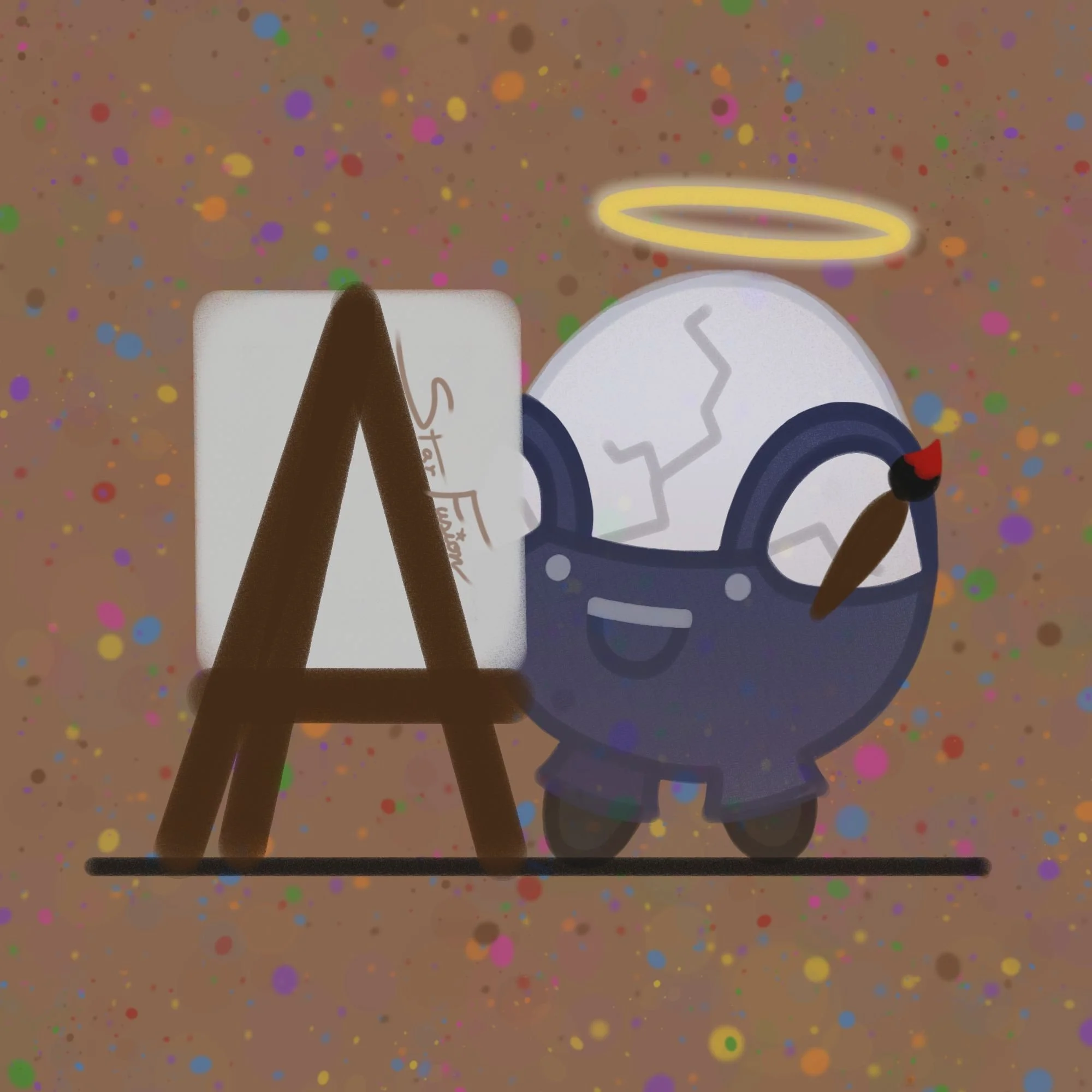 EggMarchDoodles25.jpg