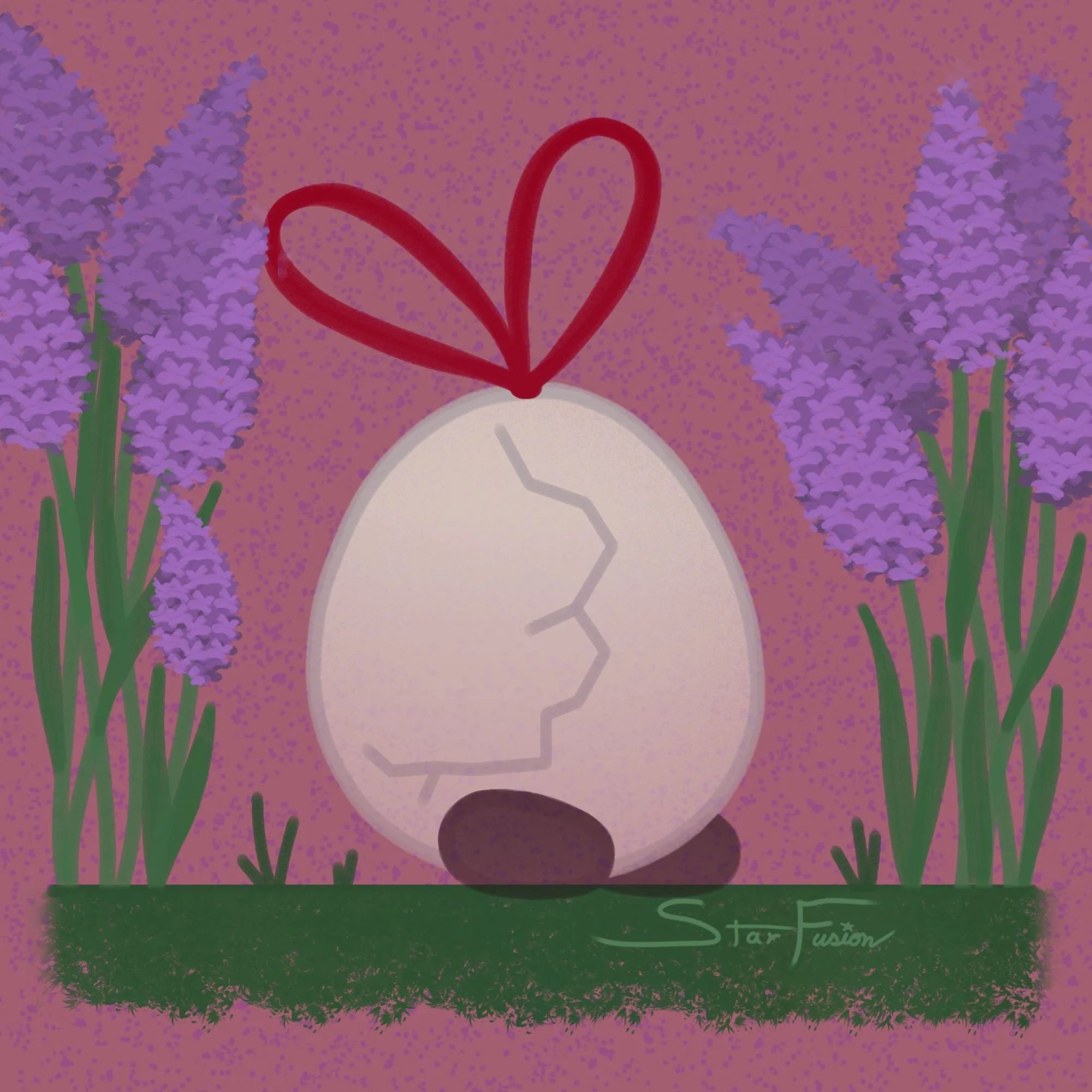 EggMarchDoodles28.jpg
